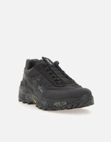 "Devin433" DEVIN 433 PREMIATA