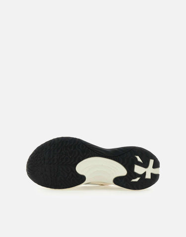 Sneakers "Hill7509" HILL 7509 PREMIATA