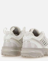 MM6 Maison Margiela x Salomon ACS PRO Outdoor Limited Edition S59WS0215 P6163HB008 MM6 MAISON MARGIELA