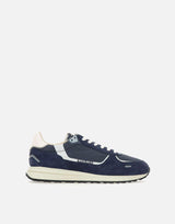 Sneakers" wfm251" WFM251050 2200 WOOLRICH