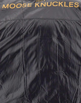 "Kings puffer jkt" M35MJ144S 305 MOOSE KNUCKLES