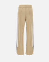 Jogger in viscosa PAPW B8KT AUTRY