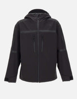 "Nse softshell jkt" NF0A8E34 JK31 THE NORTH FACE