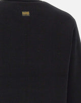 "Fabric mix knit jkt" D26997 E1446484 G-STAR RAW
