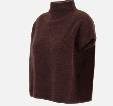 Maglione "Ximena" 29611 026 FILIPPA K