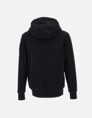 Felpa "Classic Bunny" M32MS600 244 MOOSE KNUCKLES