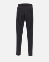 Pantaloni "Michael" COAFJDB00REW MA370990 PT TORINO