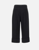 Bermuda "Daily" PA11656E2 110 ELISABETTA FRANCHI