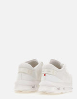 Sneakers "Cloudzone" 3WF10071200 WHITE ON