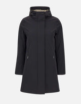 "Montecristo Floating Long Wom Jkt" 25511 10 RRD