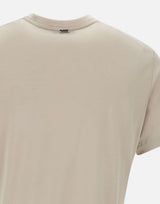 T-shirt Resort Collection JG00036UR 520681985 HERNO