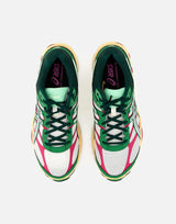 Sneakers "Gel-Cumulus16" 1203A763 100 ASICS