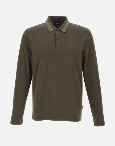 "H-Pleins 200" 50549257 342 BOSS