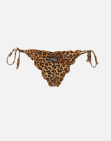 Slip da bagno "Miami" MIA001 04268HLEOP MC2 SAINT BARTH