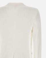 Blazer "J-Jasmine" JJASMINE10B 340159EX930 TAGLIATORE