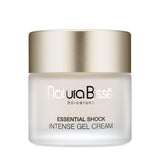 "Essential shock Intense Gel-Cream" 75ml 31A129 75ML NATURA BISSE'