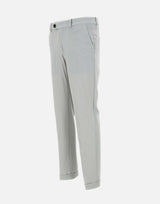"Surflex Chino Pant" 25300 13 RRD