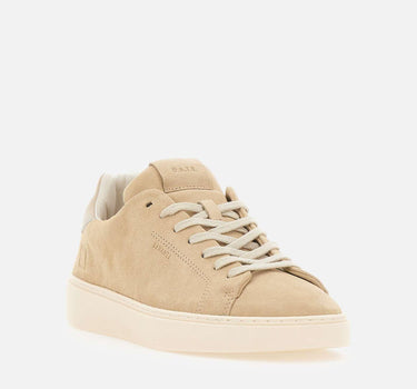 Sneakers "Levante suede" M431LVSD BI D.A.T.E.