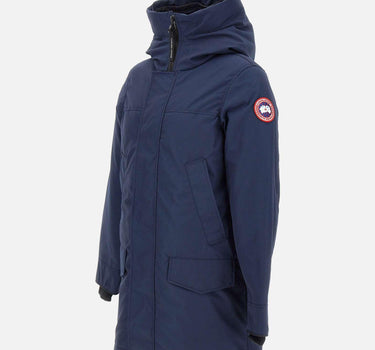 "Langford Parka" 2052M 9063 CANADA GOOSE