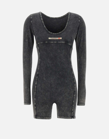 "Karim Dnm Body" A18325 0SHAN900A DIESEL