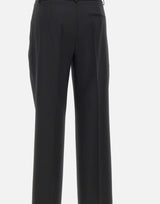 Pantaloni "Tilda" 50546613 001 BOSS