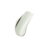 "The Eye Balm Intense" 15ml 2NF3010000 15ML LA MER