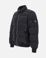 "Seamless Tunnel Nylon down tc" 4100039S0028 V0029 STONE ISLAND