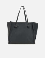 Borsa "Marcella" BS9330 BBLNERO MARCELLA CLUB GIANNI CHIARINI