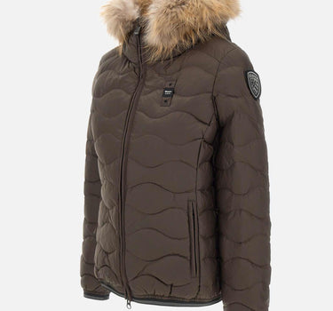 "Aldie", 25WBLDC03096 006047365EI BLAUER