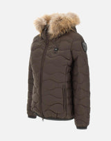 "Aldie", 25WBLDC03096 006047365EI BLAUER