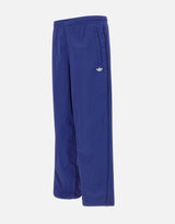 "Track pants adilenium Season 3" JX1693 INDIGO ADIDAS