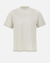 "Iconic" X75TSHK19 TES0K03502 ELEVENTY