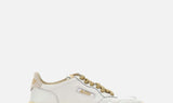Sneakers "Medalist Low" AULW SW01 AUTRY
