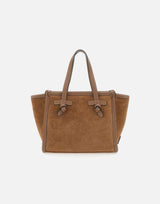 Borsa "Miss Marcella" BS8065 CMPLCOGNAC MARCELLA CLUB GIANNI CHIARINI