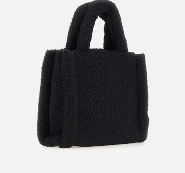 Borsa "Currency" 4945R 3XB99 COLMAR ORIGINALS