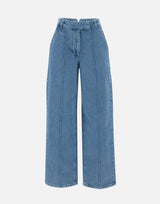 Jeans "Cocoon" 502374 2615 REMAIN BIRGER CHRISTENSEN