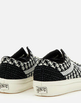 Sneakers "Lx old skool 36 ek" VN000D8H HR01 VANS