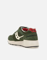 Sneakers "Eclipse" 70872 9 SAUCONY