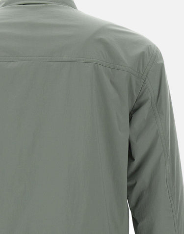 Giacca "Galico Mirto" GALICO MIRTO319 DUNO