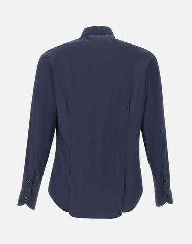 "Bologna50" 3794 BTBOL50L017 MARCHESANI