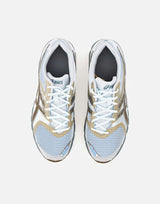 Sneakers "GEL-DS TRAINER 14" 1203A607 401 ASICS