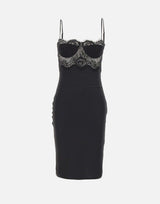 "Libery Dress" 5638370 001 HERSKIND