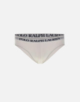 Slip Tripack "Core Replen" in cotone 714835884 001 POLO RALPH LAUREN