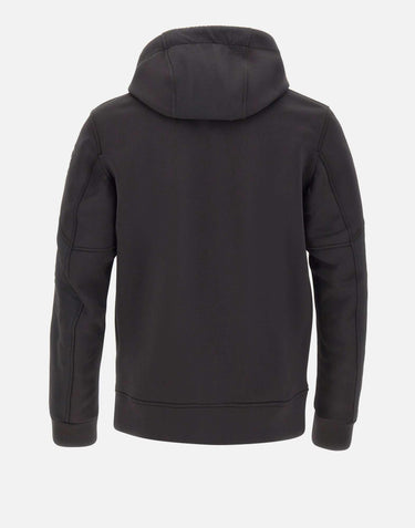 "Surface" 25WBLUF02253 004745999 BLAUER