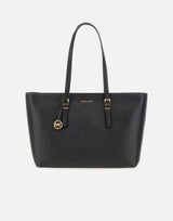 Borsa "Tote Quinn" 30T5GQNT9L 001 MICHAEL MICHAEL KORS