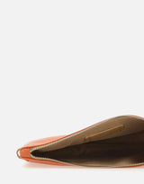 Borsa "Hermy" in pelle BS3695 CORALLO GIANNI CHIARINI