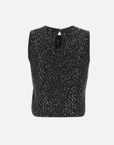 Top "Saba2" 2523366382200 001 MARELLA