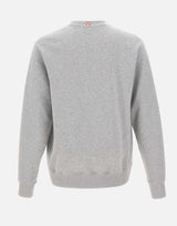 "Soho Snoopy Sport College" SOH0004 00426I15ML MC2 SAINT BARTH