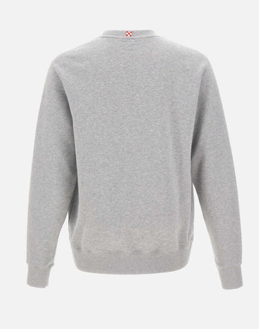 "Soho Snoopy Sport College" SOH0004 00426I15ML MC2 SAINT BARTH