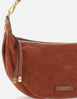 GIANNI CHIARINI BS12050CMNASPMBRICKRED